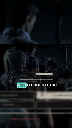 WORTH IT #TelltalesTheWalkingDead #TheWalkingDeadGame #TWDPlaythrough #Clementine