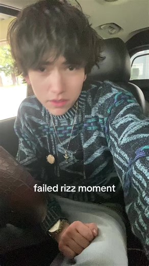 i was probably gonna airball anyways lol #nerd #aesthetic #college #crush #relationships