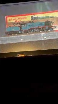 Gordon The Big Engine - The reveal moment ‪@thomasandfriends‬ ‪@TalyllynRailway1865‬ - Little Engine