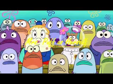 The Charliebob Brownpants Movie Part 15 - End Credits