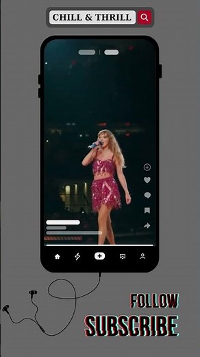 Taylor Swift Songs Playlist 2024 ~ Taylor Swift Greatest Hits 2024 🎶🎶