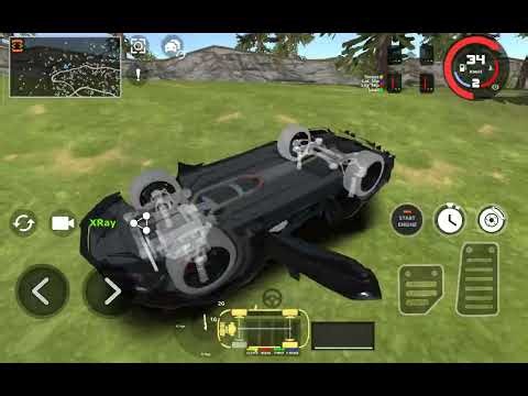 Drive CSX. crash compilation