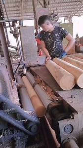 Processing Logs | Cute Emergency