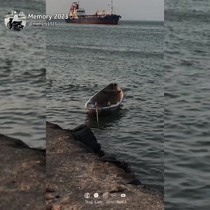 Memory 2023 on Reels