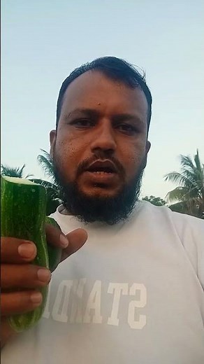 What is Sasha Arabic? #Easy_Way_To_Learn_Arabic_Language