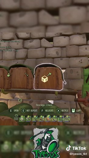 How to Get Coaltana in Grounded: A Step-by-Step Tutorial