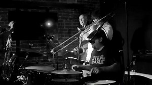 2.1K views · 91 reactions | Trailer for the new Mento Buru mini-documentary from Hectic Films & The Media House - filmed on location in historic Bako. Watch the full flick via the link at: https://youtu.be/wF2l24XGAuw | Mento Buru | Facebook