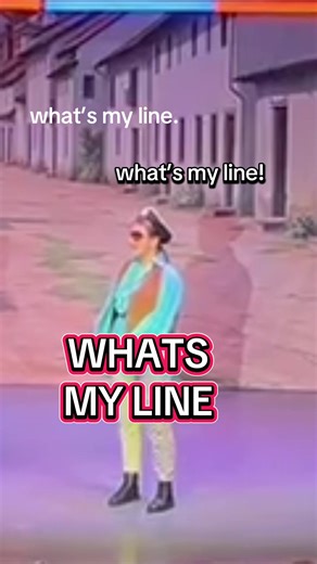 Behind the Scenes of Pantomime Performances