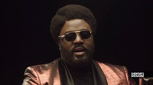 Dance along on Hulu. The #ShermansShowcase Black History Month Spectacular is now available to stream. hulu.com/shermans-showcase | IFC