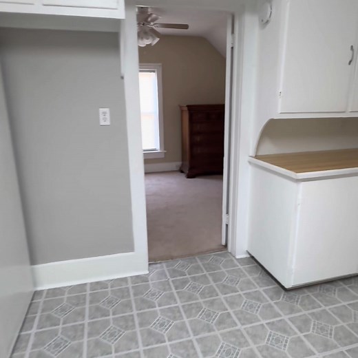 Laughlin Properties on Reels | Facebook