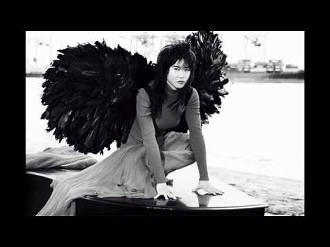 Frédéric Chopin - Marche Funèbre (Yuja Wang 王羽佳)
