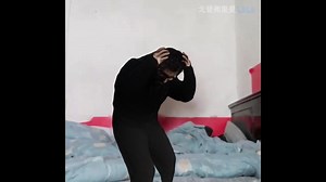 又幻想了，幻想自己在半条命2第三章和传送门公司一起打败探员，端掉了大头怪物的老窝，g胖会数3，玩上了求生之路3和cs3还有dota3