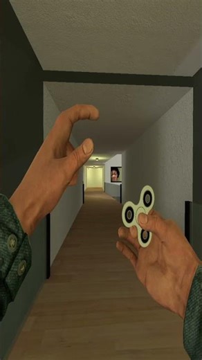 Garrys Mod Episode No-250 #Gmod_Rakib #Nextbots