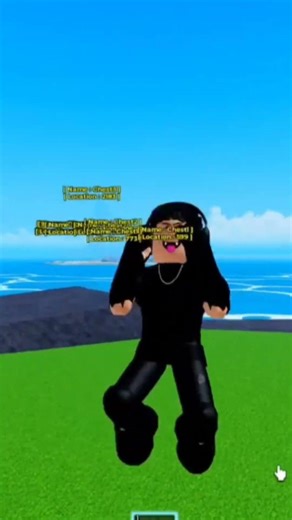 🥚 Blox Fruits Script | AUTO FARM EGG HUNT, INFINITE EGG, HOP SERVER