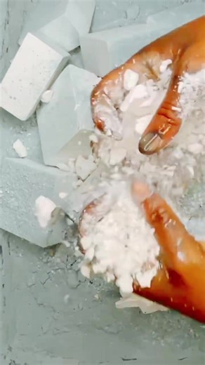 Fresh Gym Chalk Benefits for Enhanced Performance