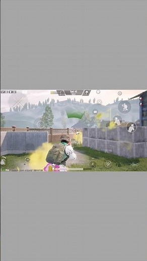 Close range😵 #bgmi #shortvideos #pubgmobile #viralvideos #viral #pubg #viral #viralshortsvideo