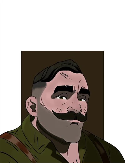 Punch Up Drawing: Art Meets Gaming