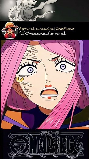 Saturn is finally here🔥