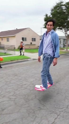 502K views · 10K reactions | BEST MAGIC TRICK REACTION  | ᴛᴀʟᴇɴᴛ Cᴇɴᴛʀᴀʟ | Facebook