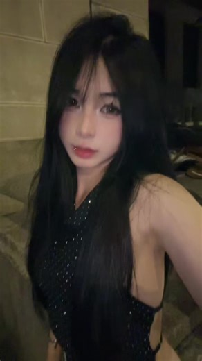 Video của Ghét ăn hạt tiêu (@ngchng22) với bản nhạc nhạc nền - autumn native guy 🦦 - hoàng học việc 🥸