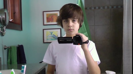 Alien Abduction (2014)