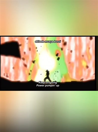 #gintama #dragonball #dragonballsuper #animeopenings #animeopening