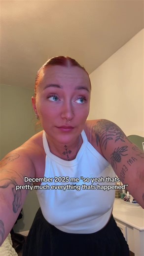 Navigating Break Up Transitions in 2025