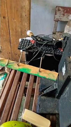 Java (2) : Doing irrasional easy ‪@NugraheniEriAryanni-hj5iu‬ #java #javanesseseries #irrasional