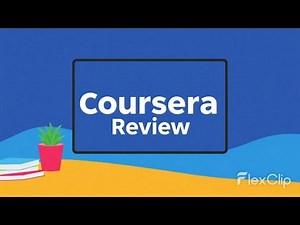Coursera Review 2025 🔥 Best Online Learning Platform?