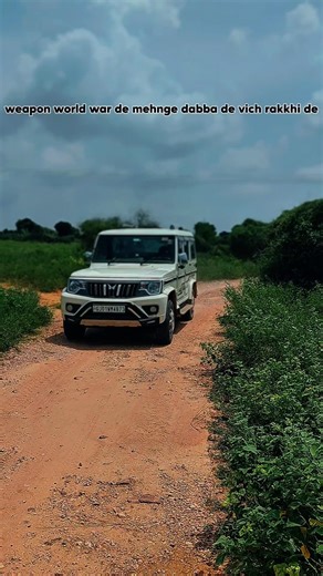 Mahindra bolero vibe power 😎#mahindrabolero #youtuber #shortvideo ‪@bolero_lovers48‬