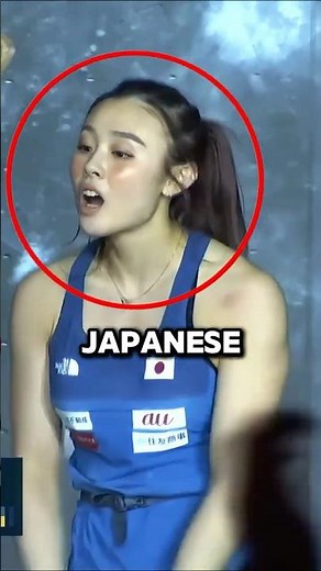 She Got Her Redemption 😮‍💨