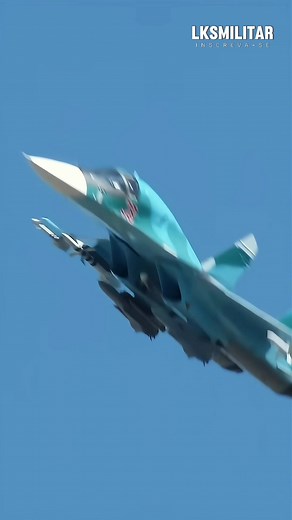 234 reactions · 25 shares |  O Facebook me reconheceu como criador...