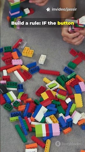 PLC programming. How it works