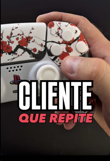 Clientes Nuevos y Regresantes en el Diseño Premium