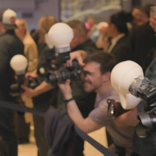 CATS, the "immersive spectacle" (Sydney Morning Herald) comes to Brisbane next month! Celebrate 40 years of this record-breaking musical, for a strictly limited season. | Cats the Musical Australia | Facebook