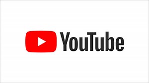 【徹底調査】YouTubeで英語学習。最新おすすめチャンネルまとめ11選！（2021年版） | Englnati