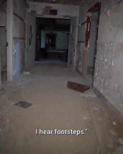 Is that a ghost?! | Slapped Ham