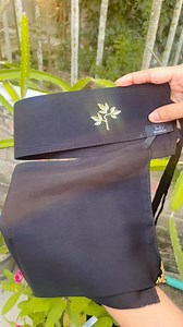 36K views · 841 reactions | Important bishoyektu funny vabe bollam r ki  niqab from:-Ridha #tanjinmistyvlog | Tanjin Misty vlog | Facebook