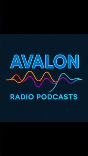 This Podcast Parody Is Absolutely Unhinged #funny #podcast #musthear