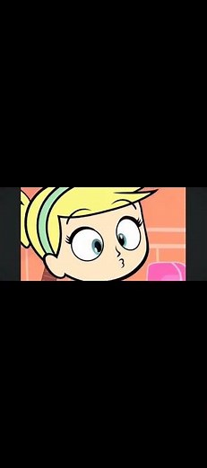 zhuzhus Frankie dizzy scene#2025