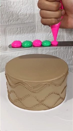 Amazing Cake Decoration ideas #cake #shortsfeed #unitedstates #viral #usa #birthdaycake #explore