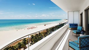 7 Excellent Destinations for Spring Getaways