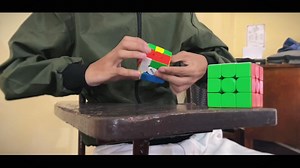 2025 Division Math Fair | DavOr MATH PAGE