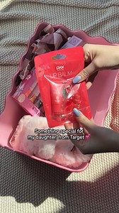 The perfect gift hamper for your little one is waiting for you at Target 💕 https://bit.ly/3YBCjBG | Target Australia