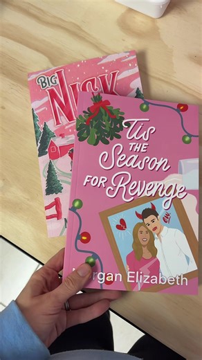 Last chance for these babies 🥹🥹🥹😭💖 #steamyromancerecs #smalltownromance #christmasromance #grumpysunshineromance #cowboyromance