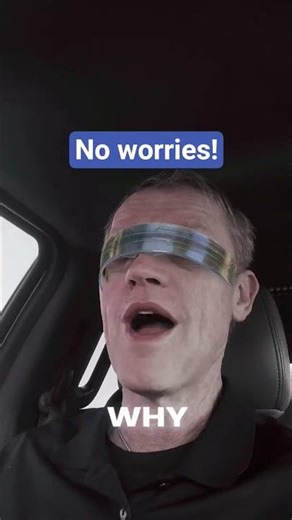 Make Work Enjoyable Again.