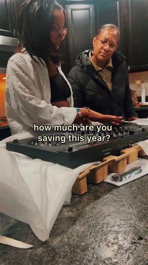 UNBOXING the AlphaTheta DDJ-GRV6! Is this the ultimate 4-channel controller? 🎧