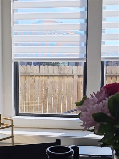 Tips for Painting Window Trim with Semi-Gloss Finish