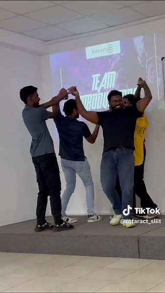 RotaVerse Lite: Unforgettable Marvel-Style Adventure