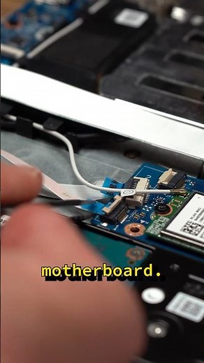 let’s Replace a Hard Drive!!